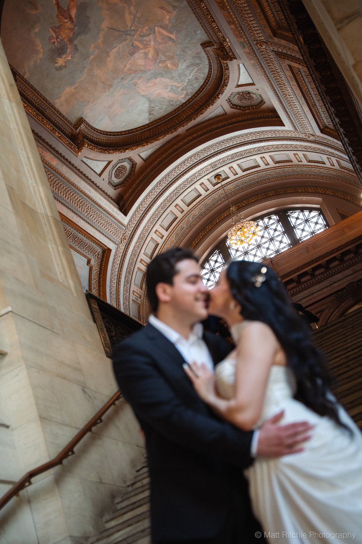New-York-Public-Library-Engagement-Couple-MRP09060.jpg