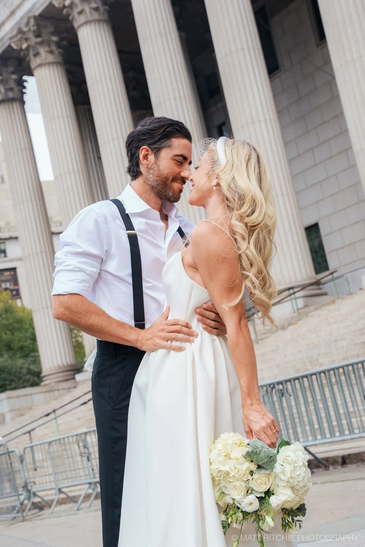 NYC-City-Hall-Elopement-R+L-12.jpg
