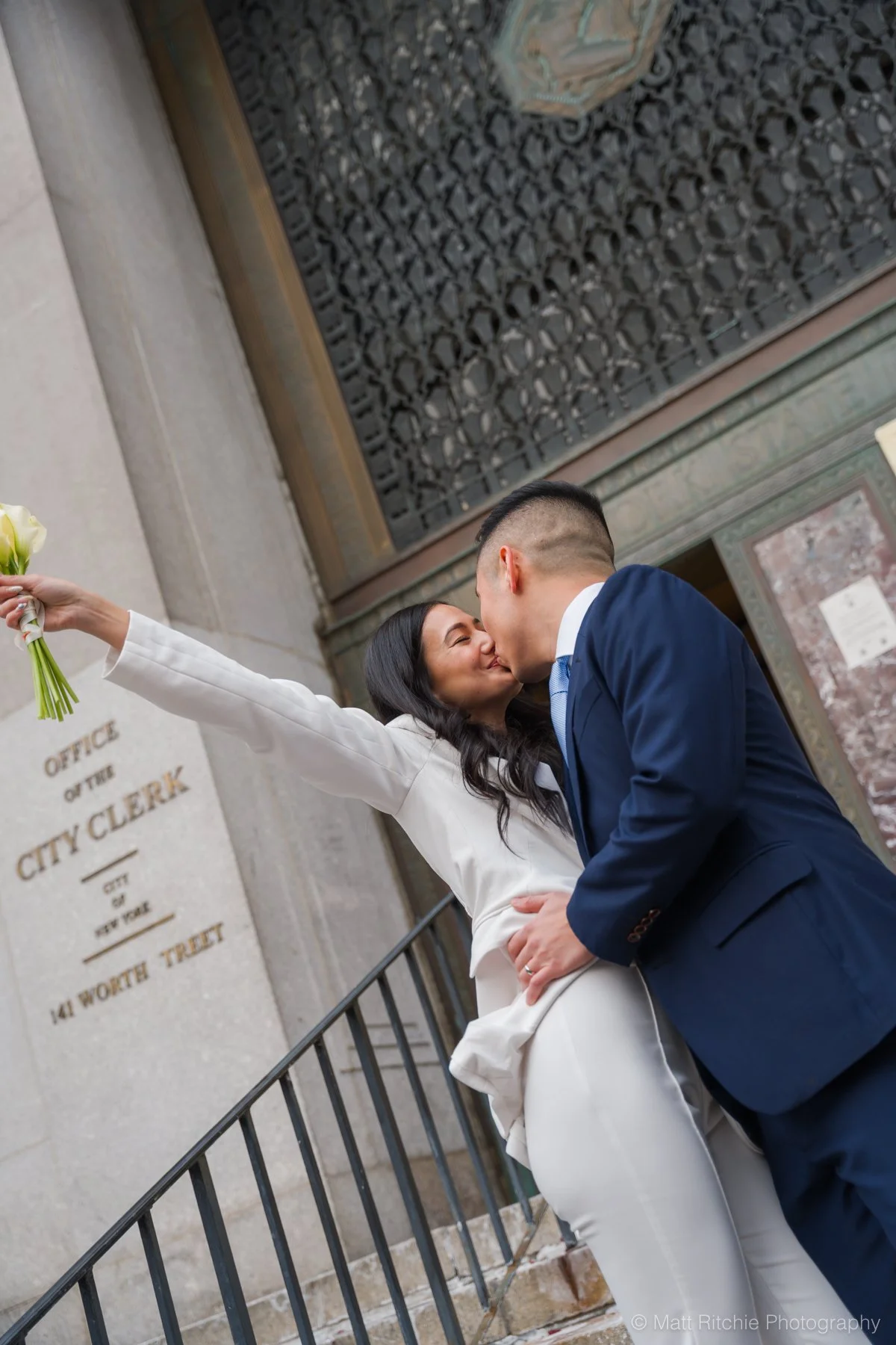 NYC-City-Hall-Elopement-MRP06265.jpg