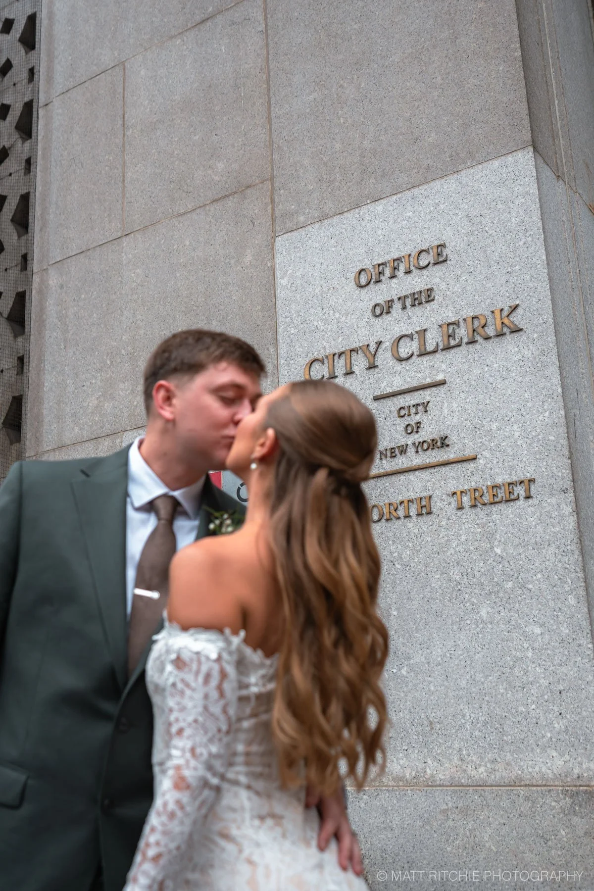NYC-City-Hall-Elopement-B+B-3.jpg