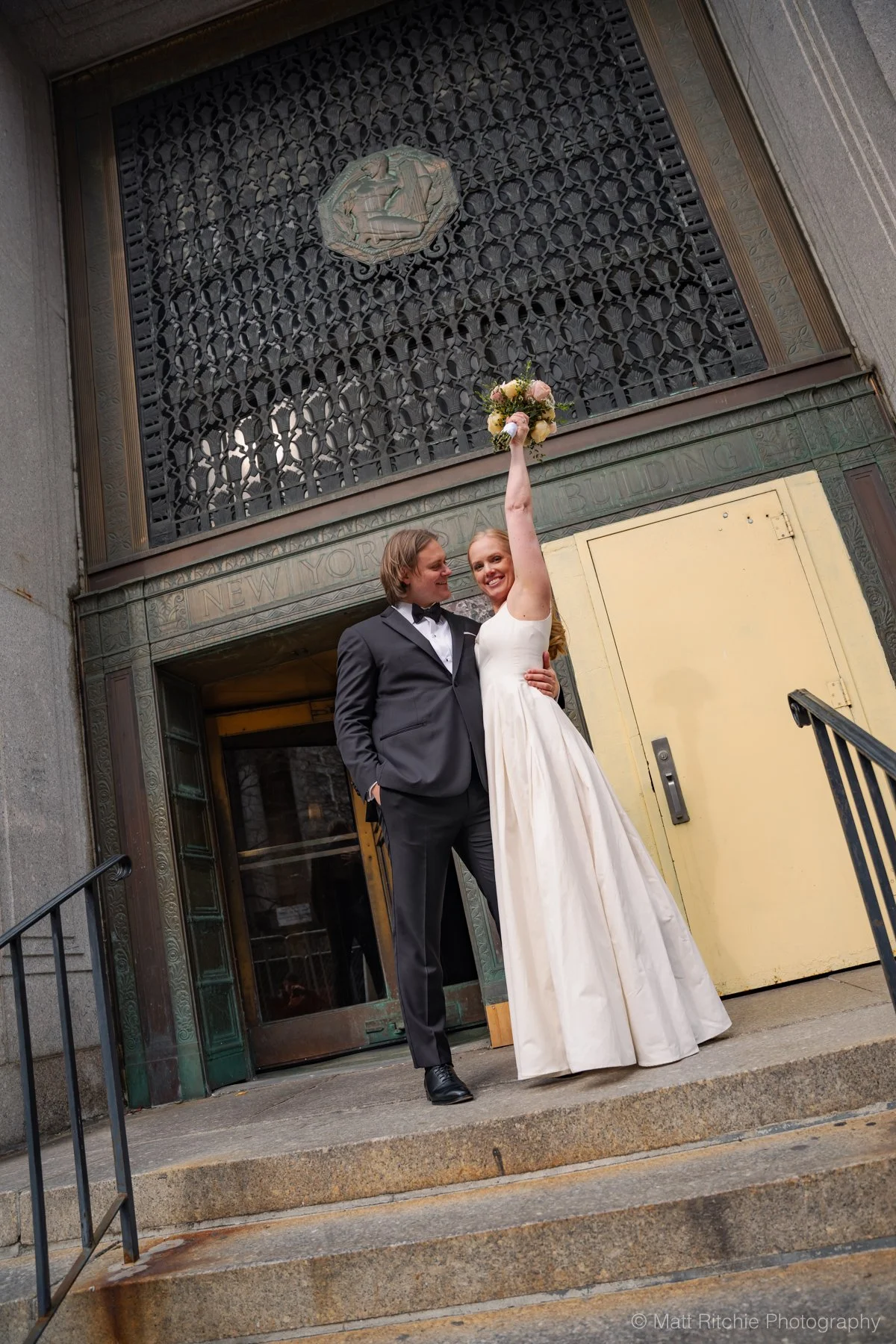 NYC-City-Hall-Elopement-K+W-MRP08675.jpg