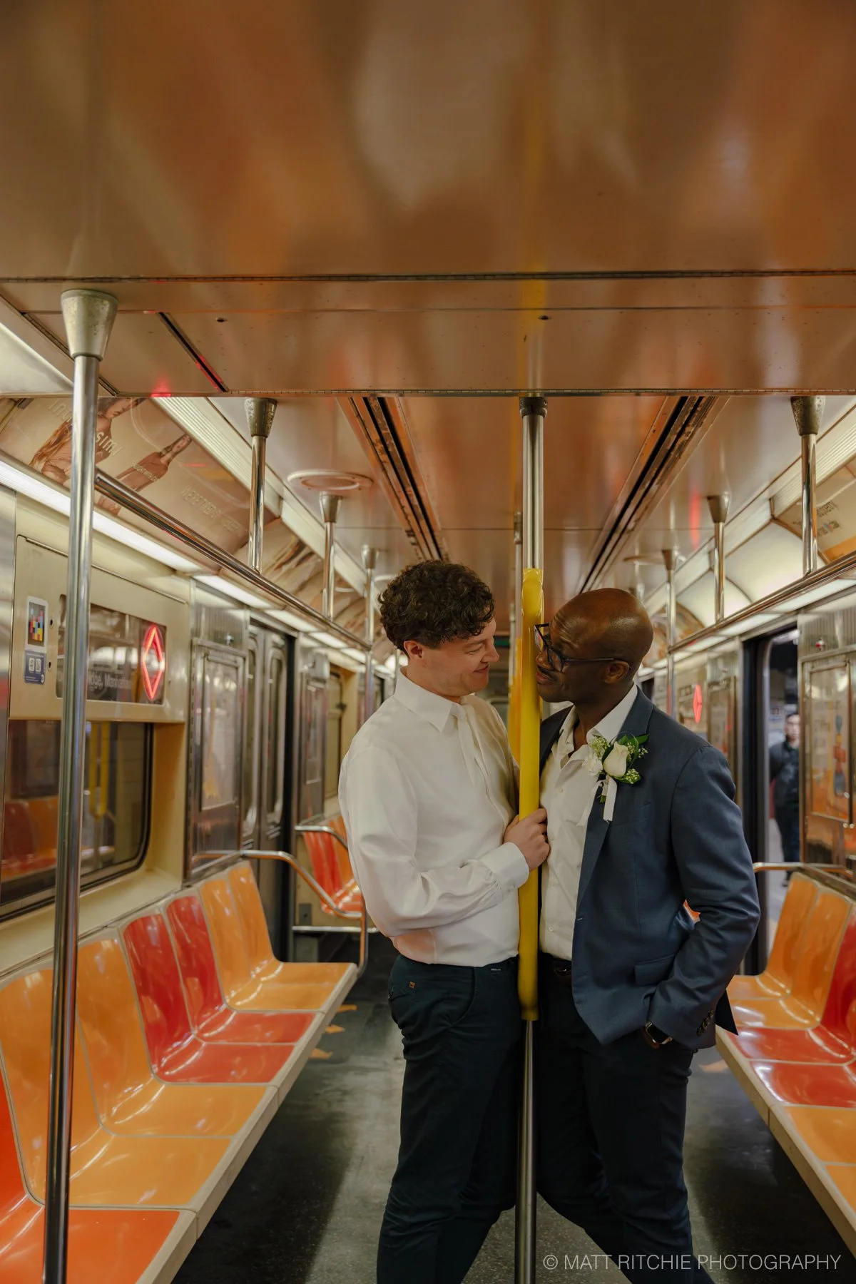 NYC-City-Hall-Civil Union-5.jpg