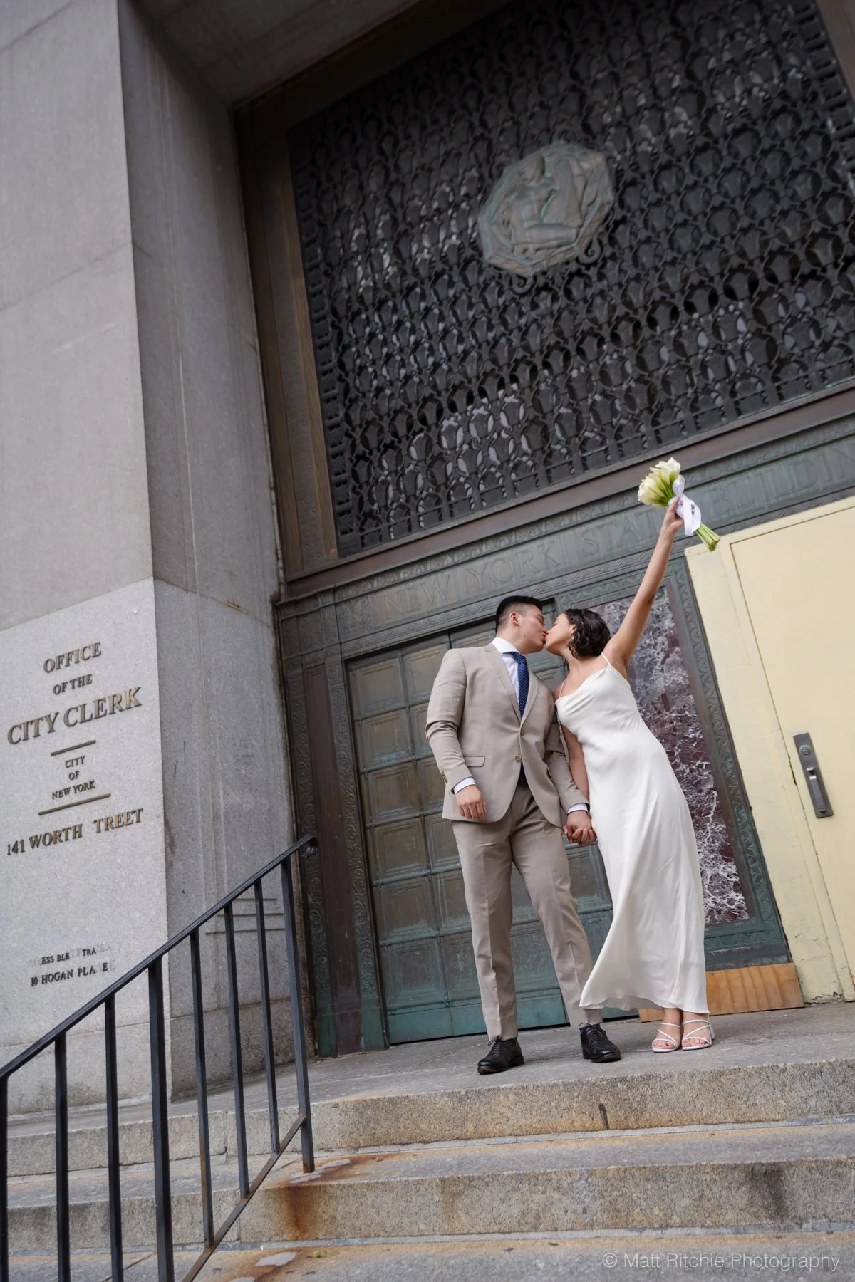 NYC-City-Hall-Elopement-A+L-MRP02540.jpg