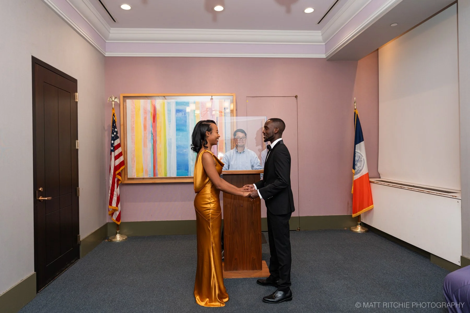 NYC-City-Hall-Elopement-M+D-15.jpg