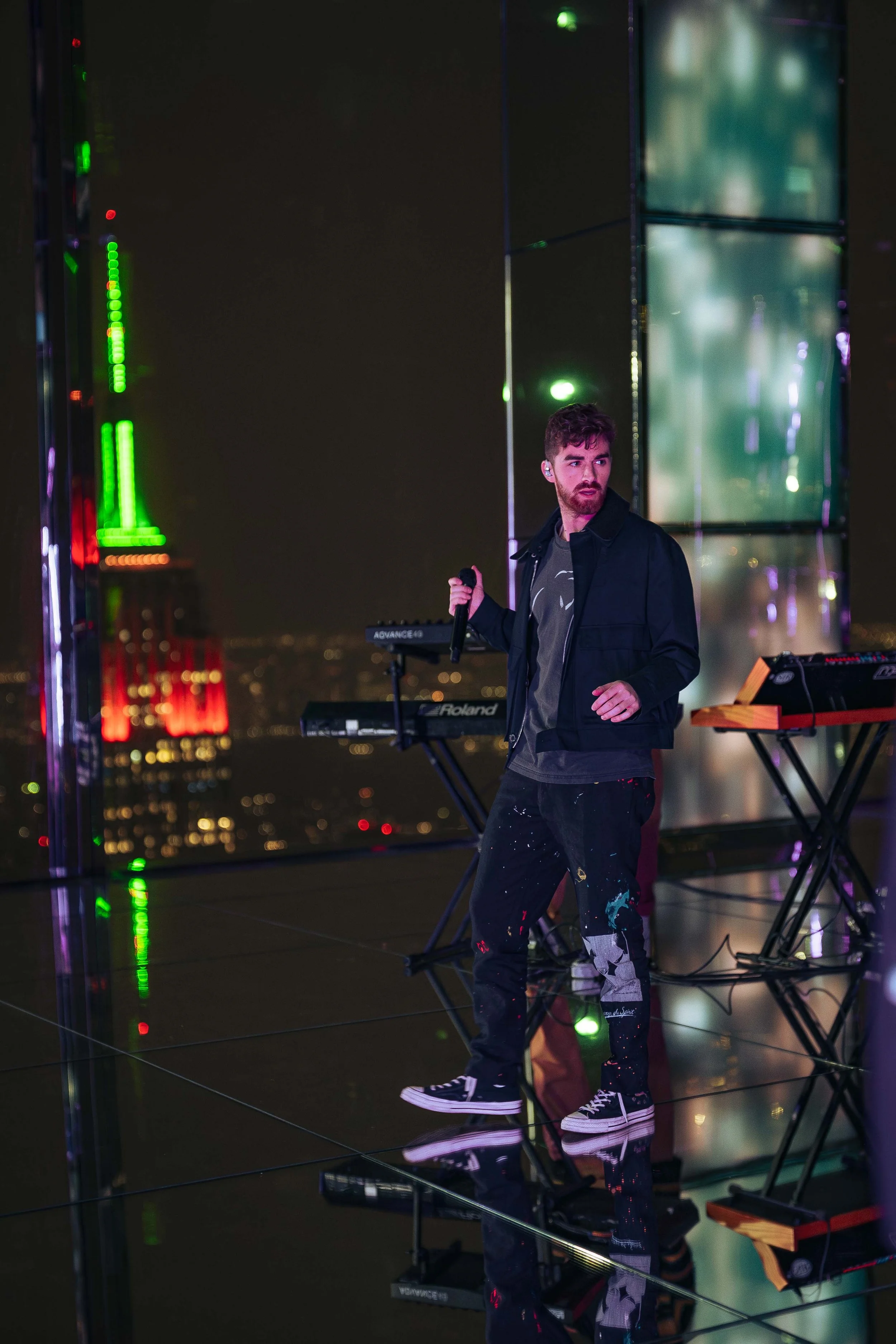 SUMMIT_TheChainSmokers_DSC03663-Enhanced-NR.jpg