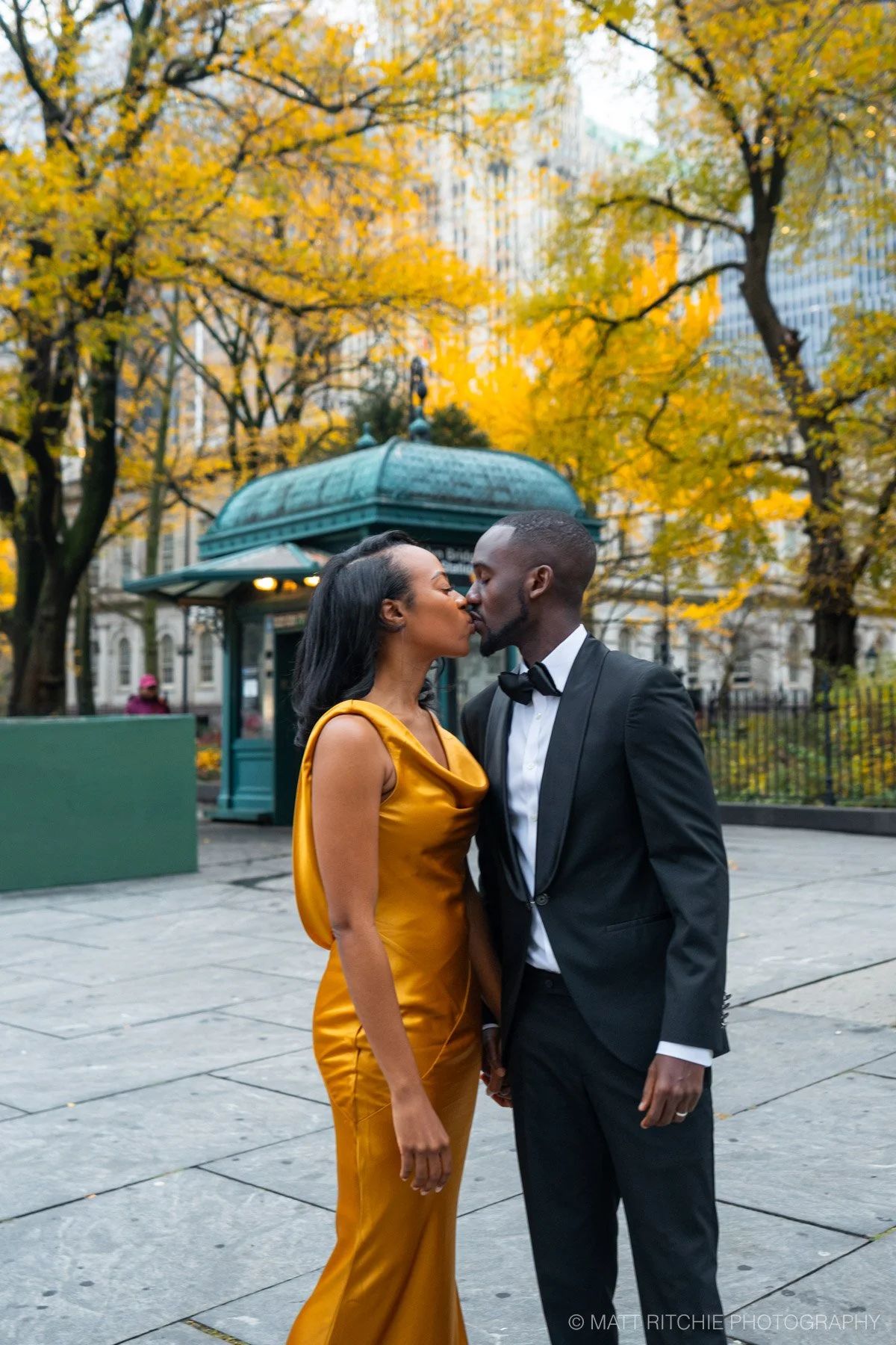 NYC-City-Hall-Elopement-M+D-2.jpg