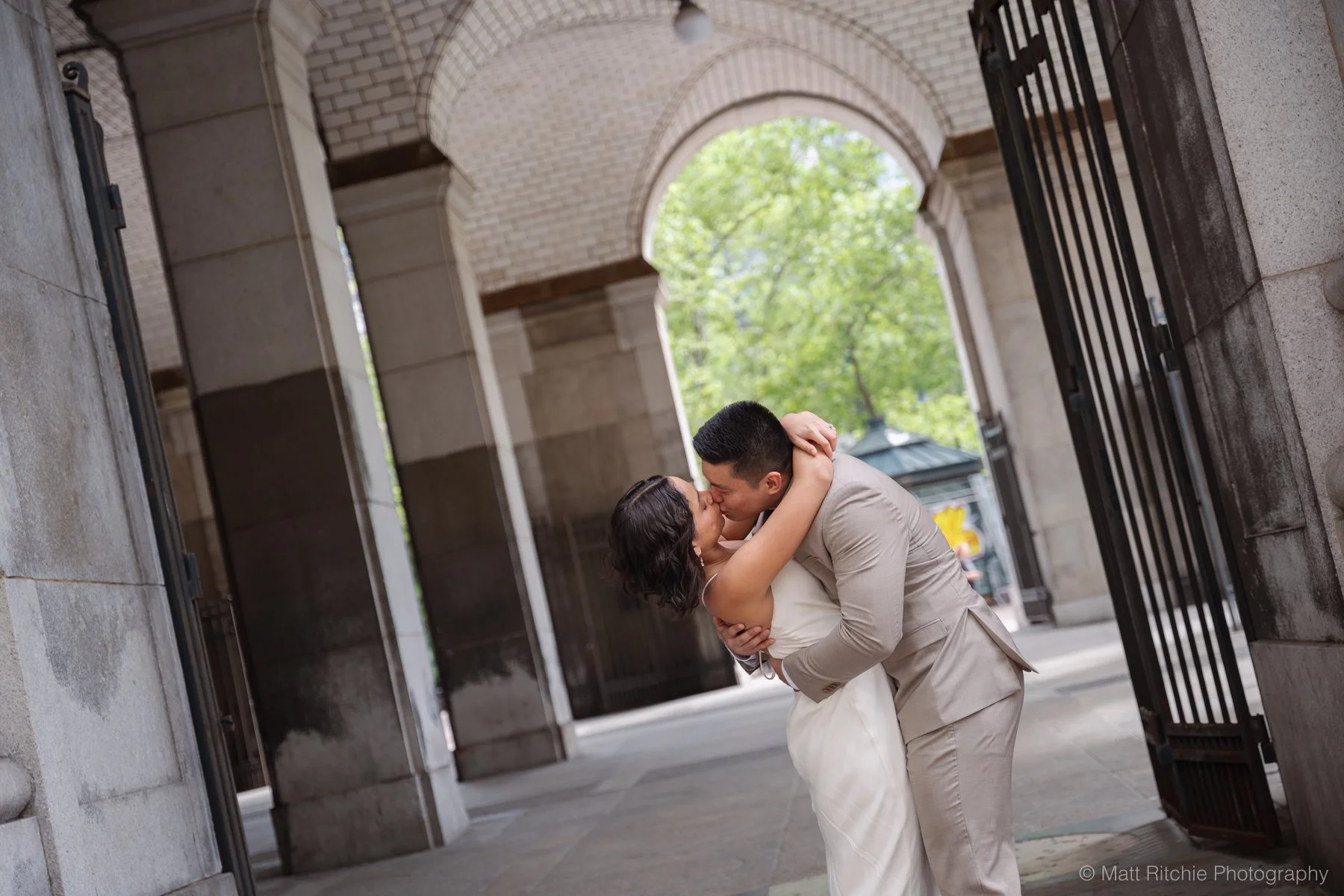 NYC-City-Hall-Elopement-A+L-MRP02729.jpg