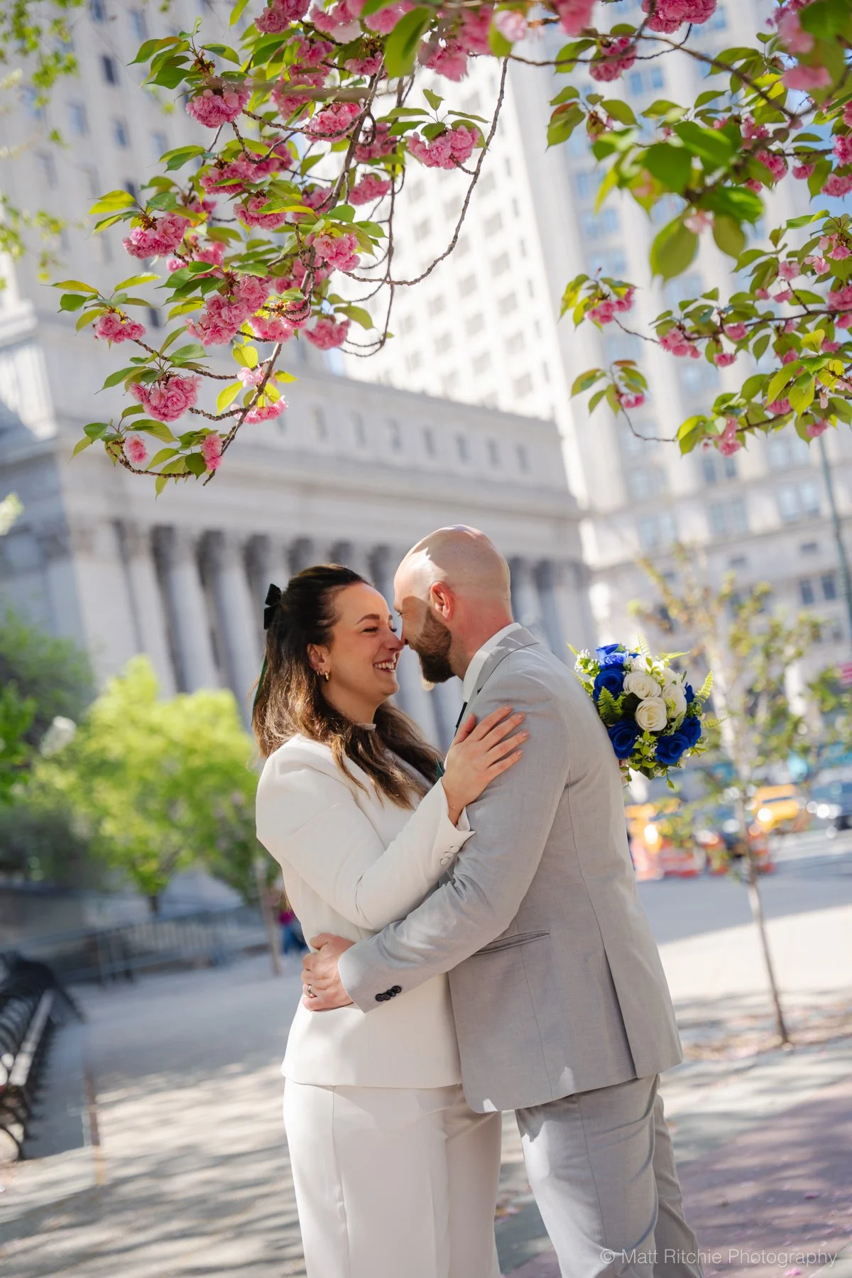 NYC-City-Hall-Elopement-S+C-MRP03456.jpg
