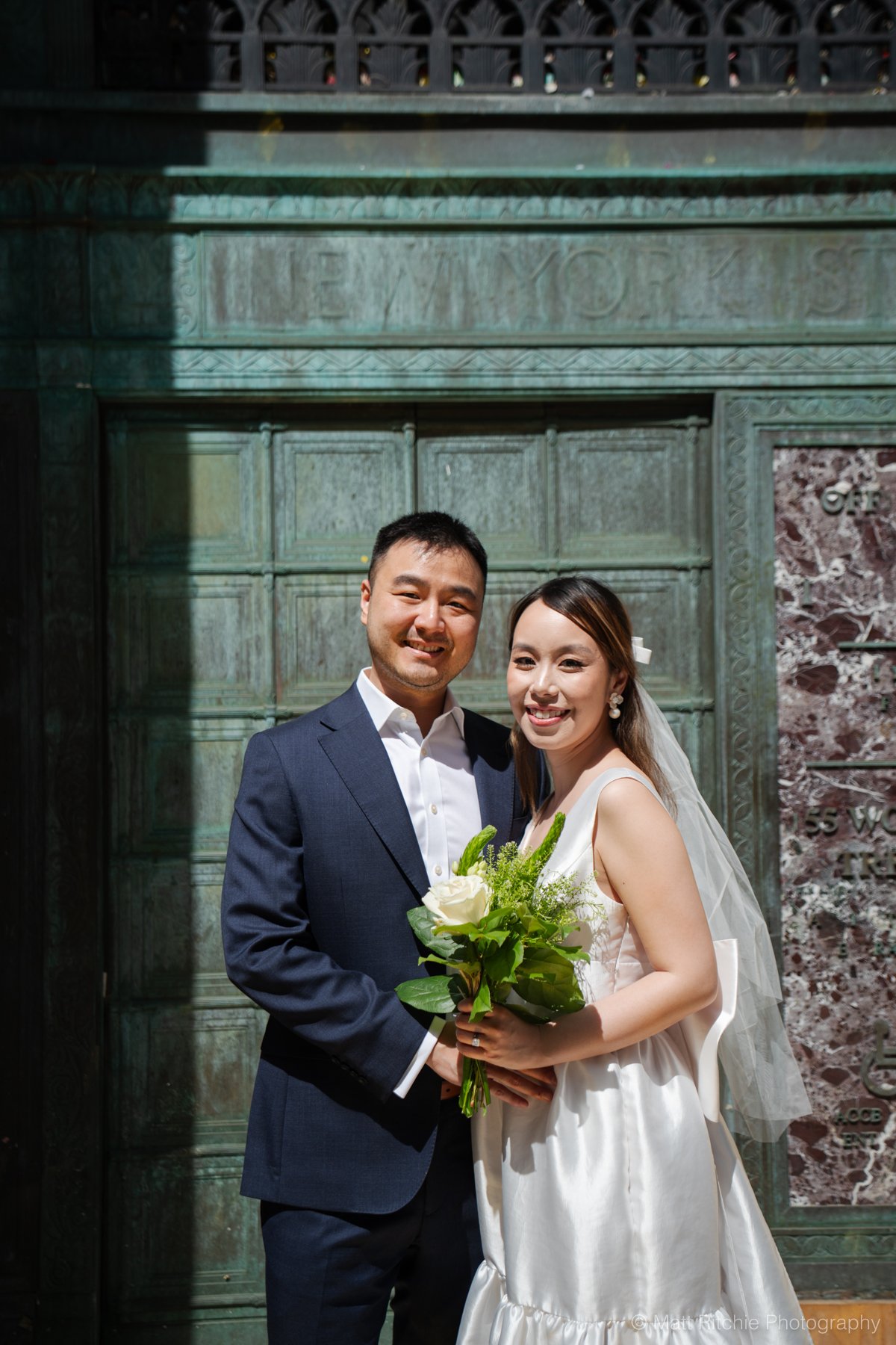 NYC-City-Hall-Elopement-S+J-MRP09740.jpg