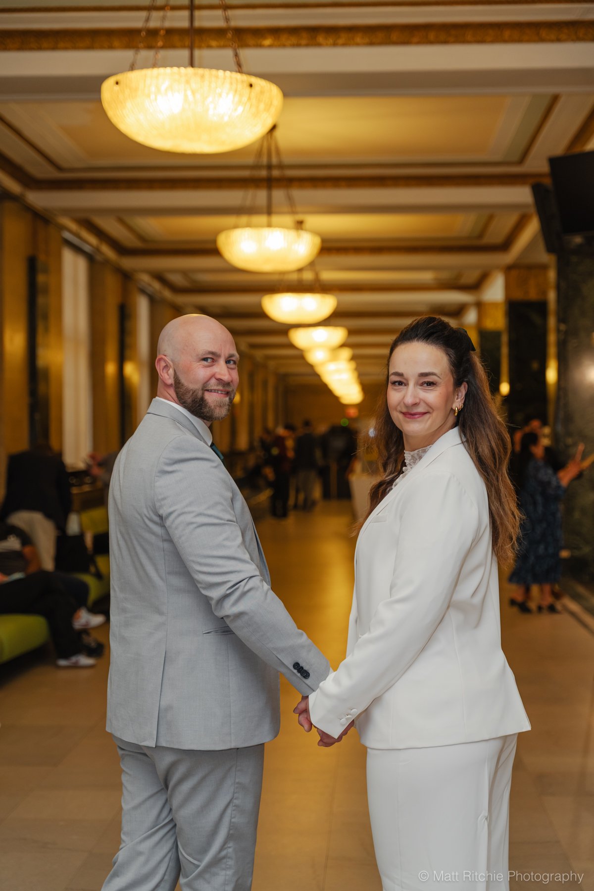 NYC-City-Hall-Elopement-S+C-MRP03800.jpg