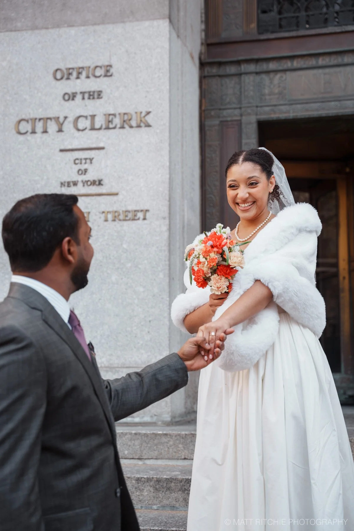 NYC-City-Hall-Elopement-E+J-14.jpg