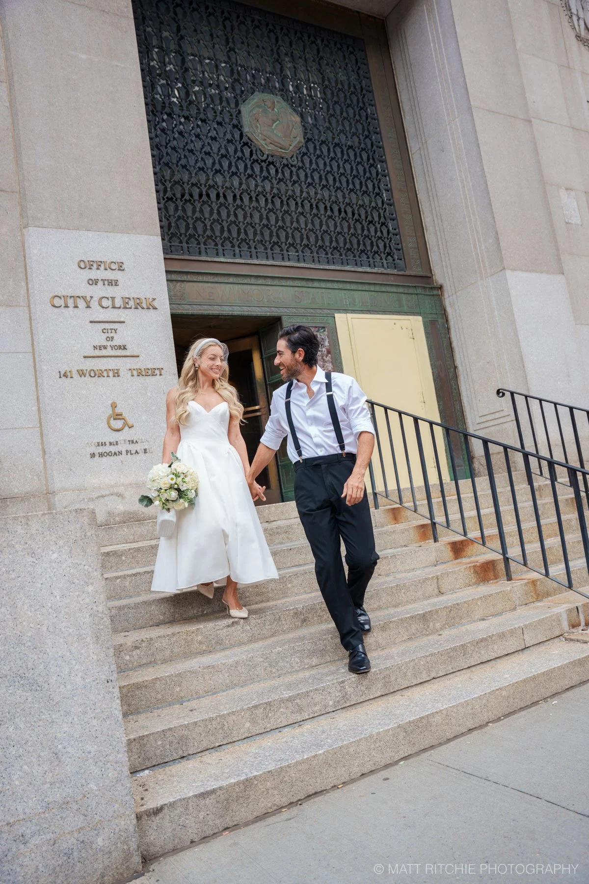 NYC-City-Hall-Elopement-R+L-8.jpg