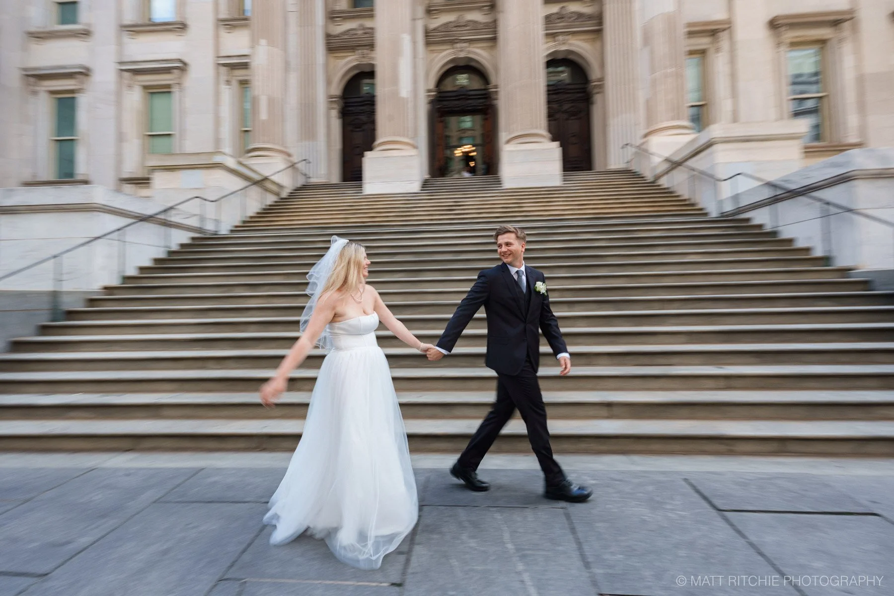 NYC-City-Hall-Elopement-B+J-6.jpg