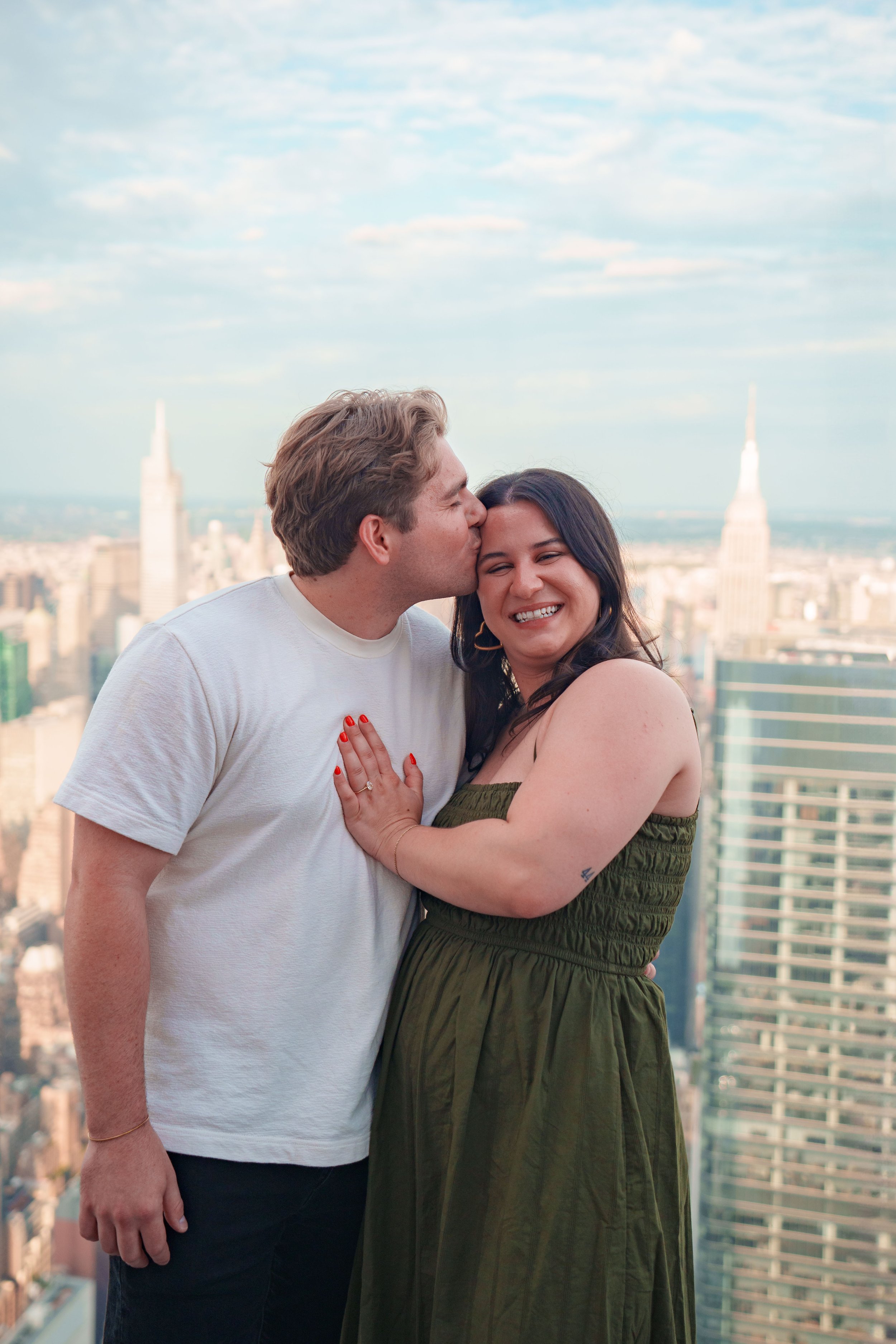 Proposal_Sean_Shelby_MRP01702.jpg