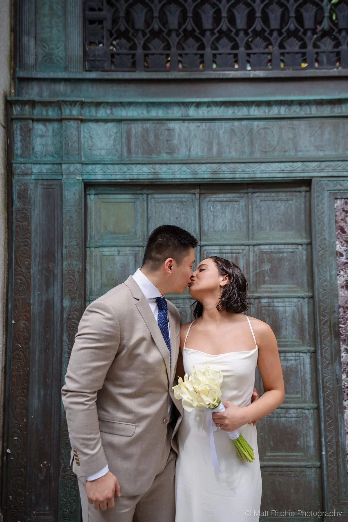 NYC-City-Hall-Elopement-A+L-MRP02471.jpg