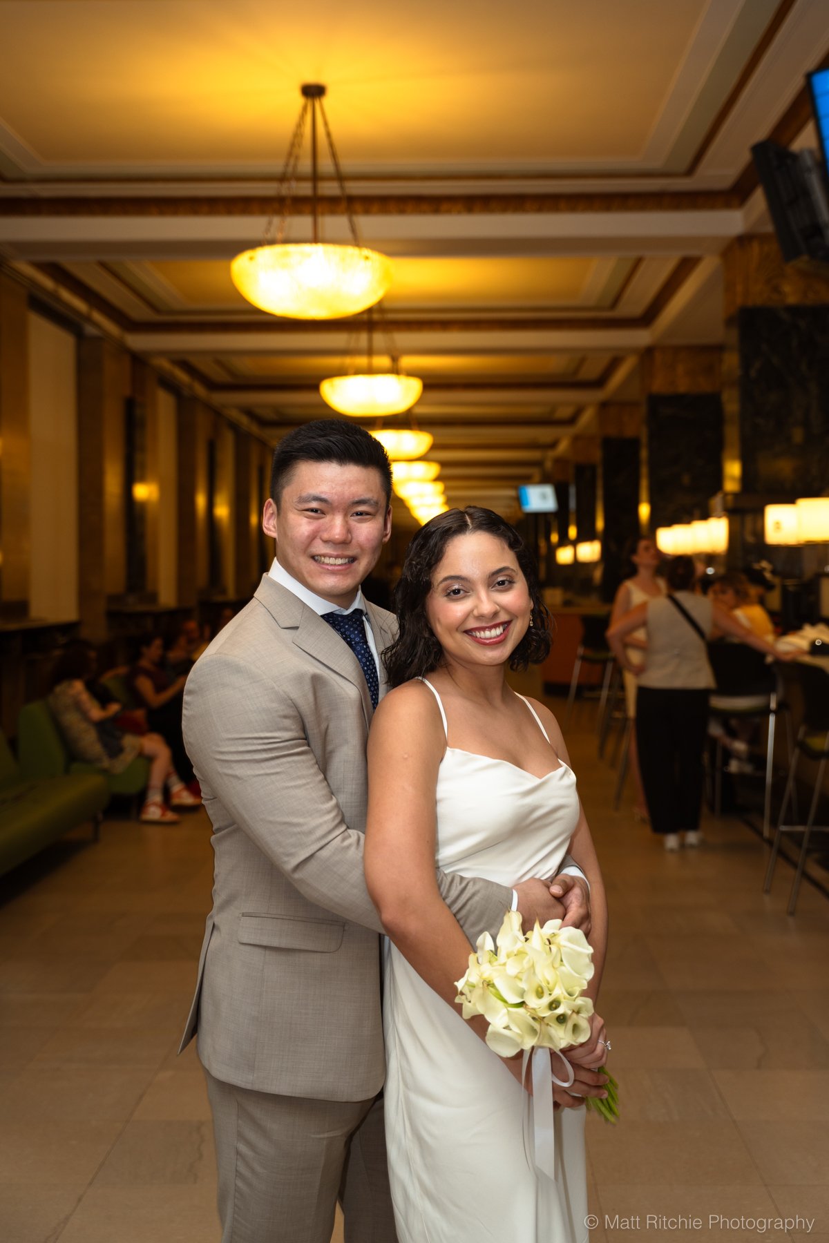 NYC-City-Hall-Elopement-A+L-MRP02189.jpg