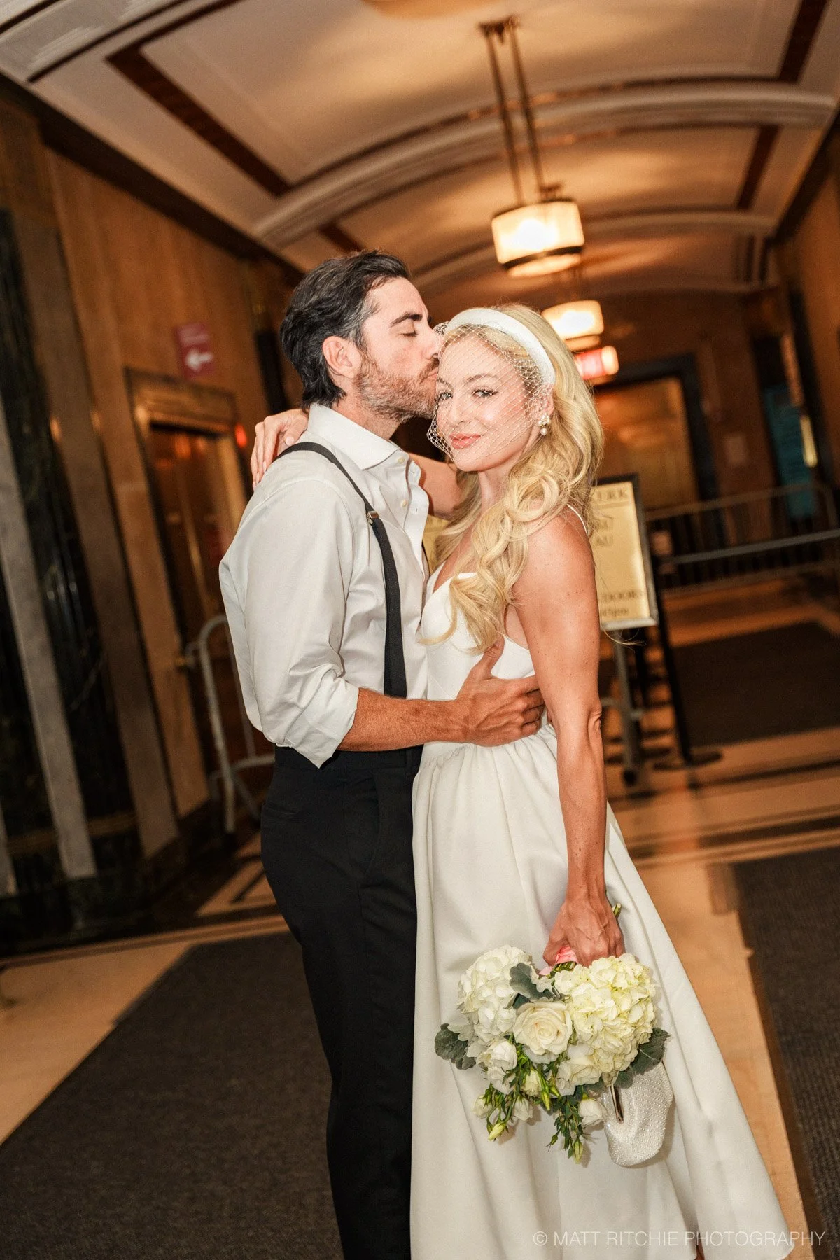 NYC-City-Hall-Elopement-R+L-10.jpg