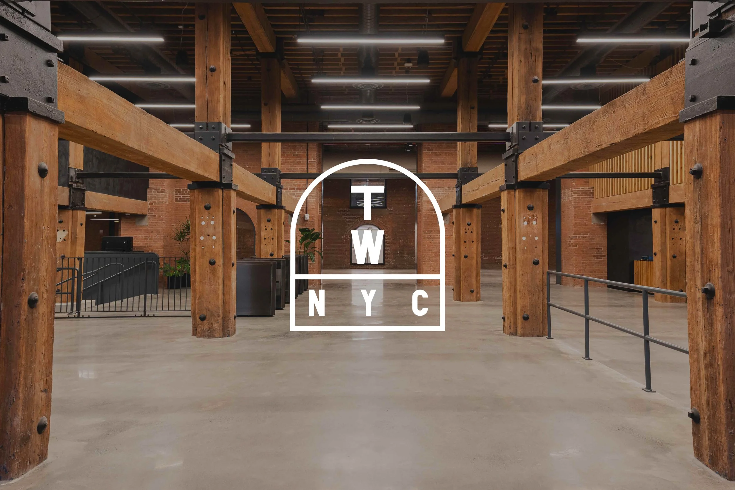 Terminal Warehouse Cover.jpg