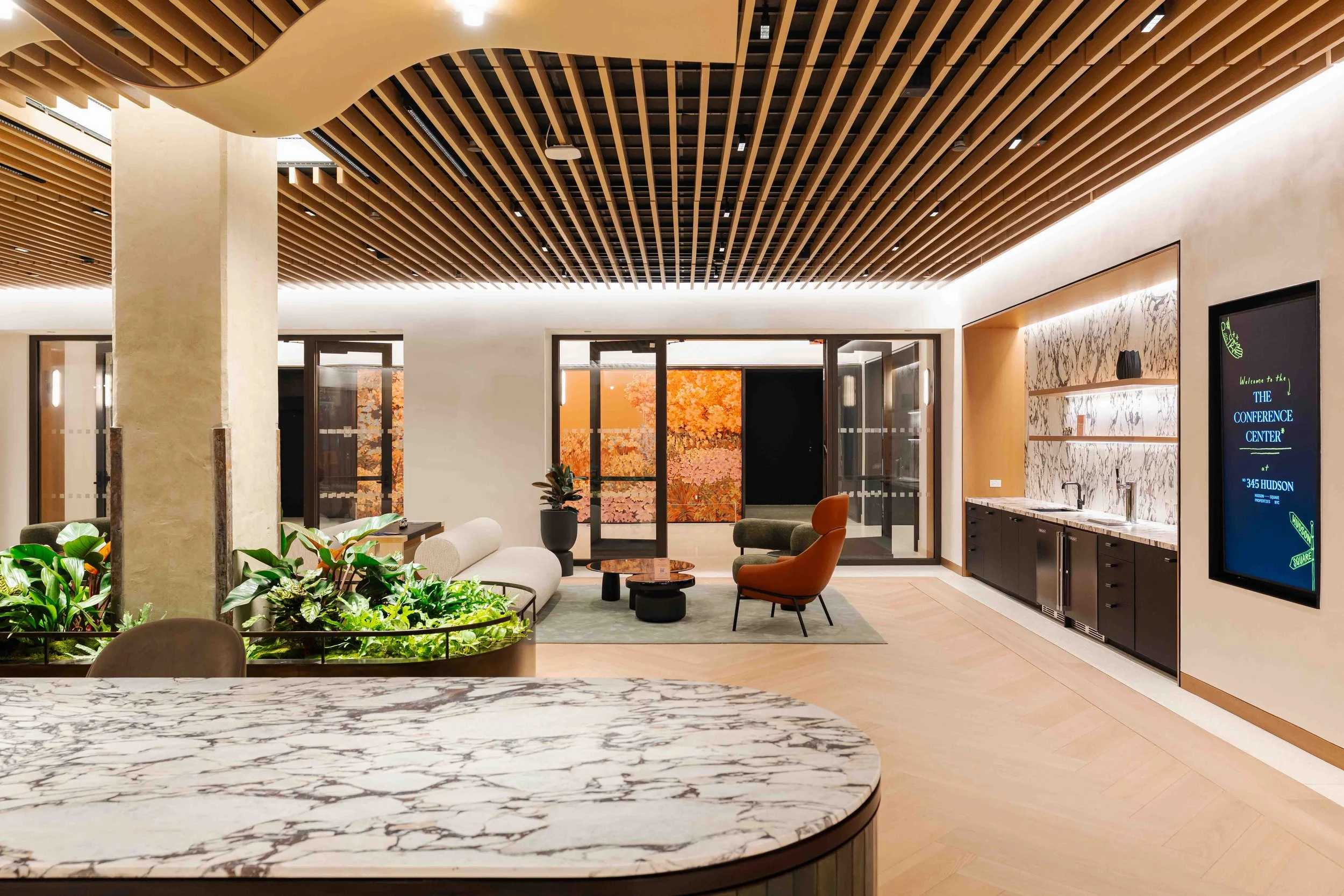 345_Hudson_Conference_Center_MRP07275-Edit.jpg