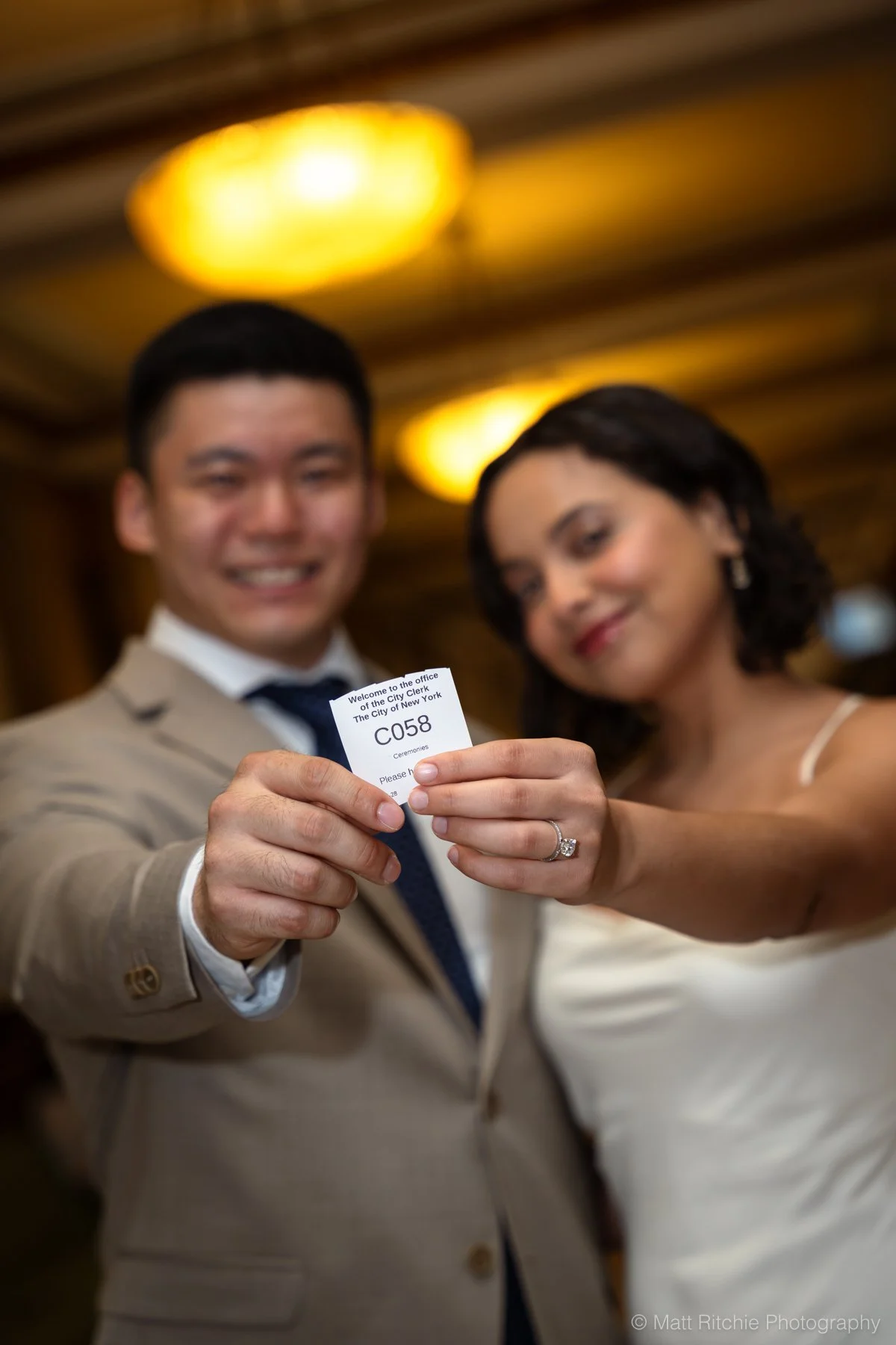 NYC-City-Hall-Elopement-A+L-MRP02255.jpg
