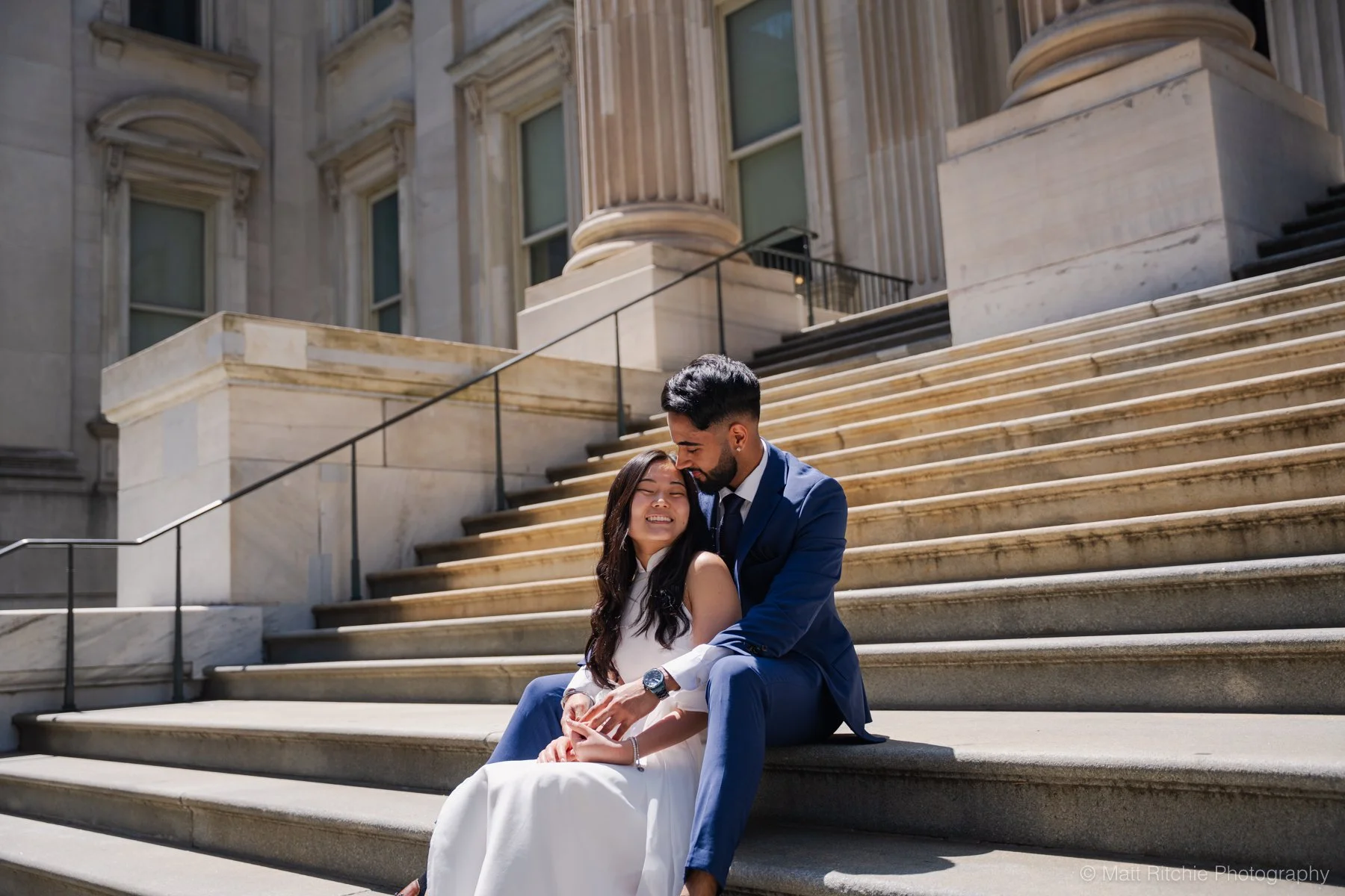 NYC-City-Hall-Elopement-T+Y-MRP01813.jpg