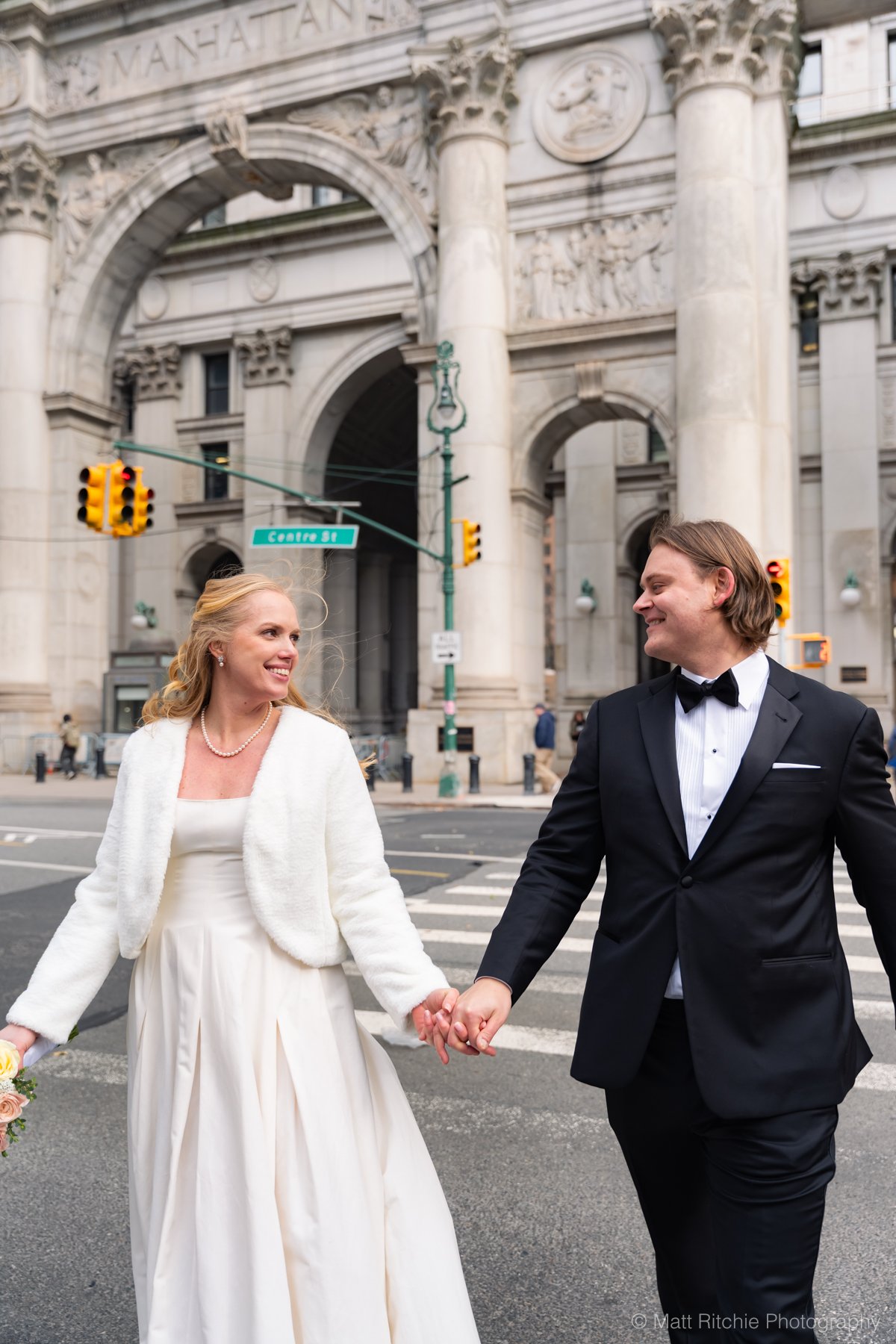 NYC-City-Hall-Elopement-K+W-MRP08933.jpg