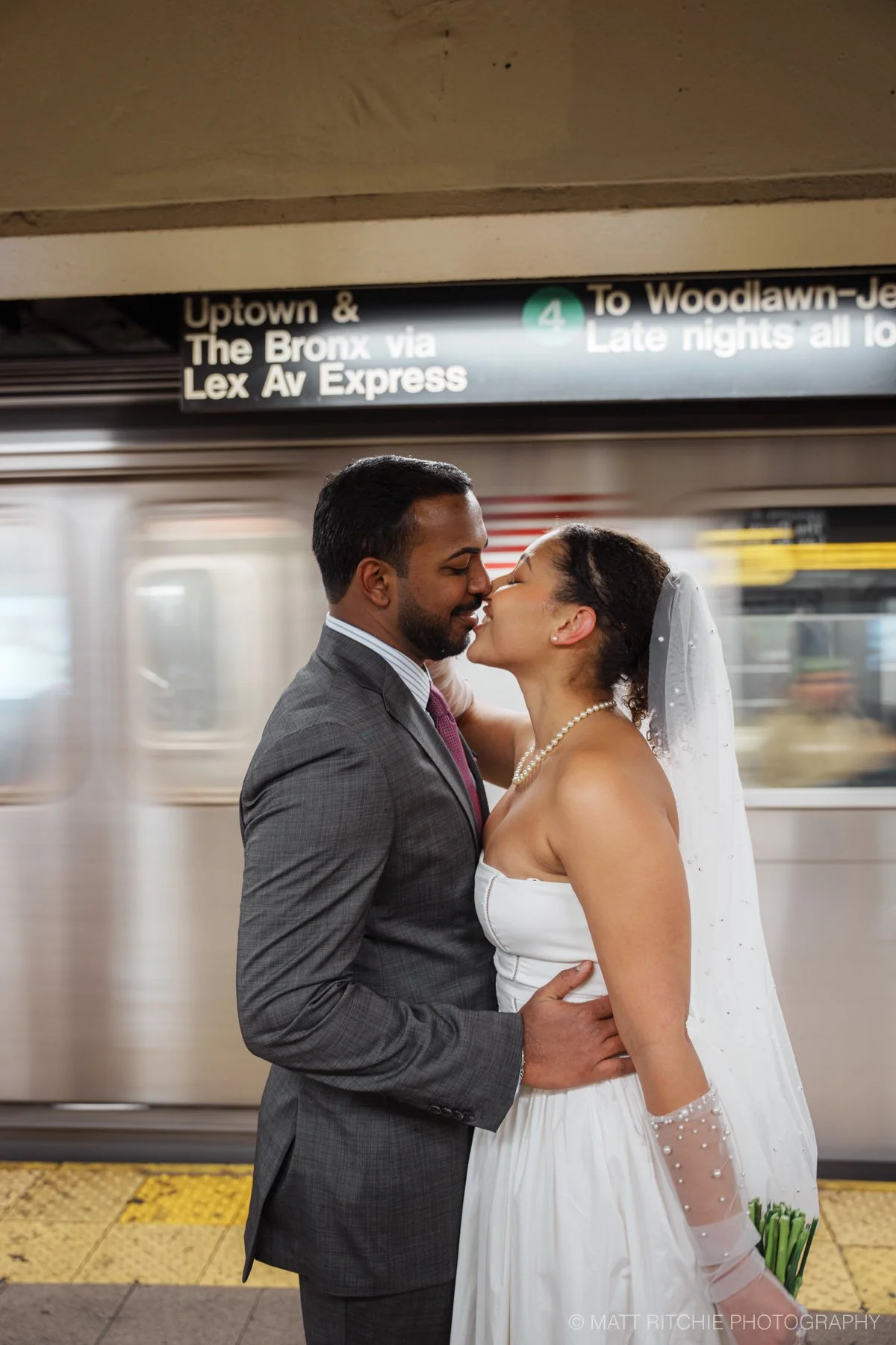 NYC-City-Hall-Elopement-E+J-7.jpg
