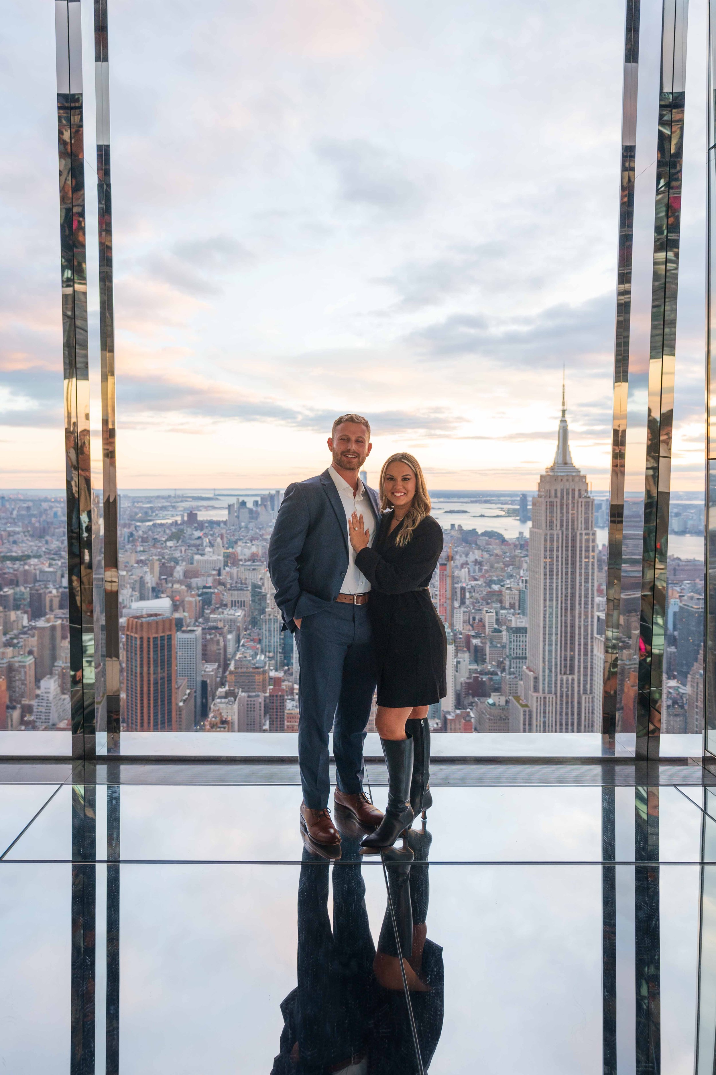 SUMMIT_LOVE_Zachary_Tenkin_MRP03249.jpg