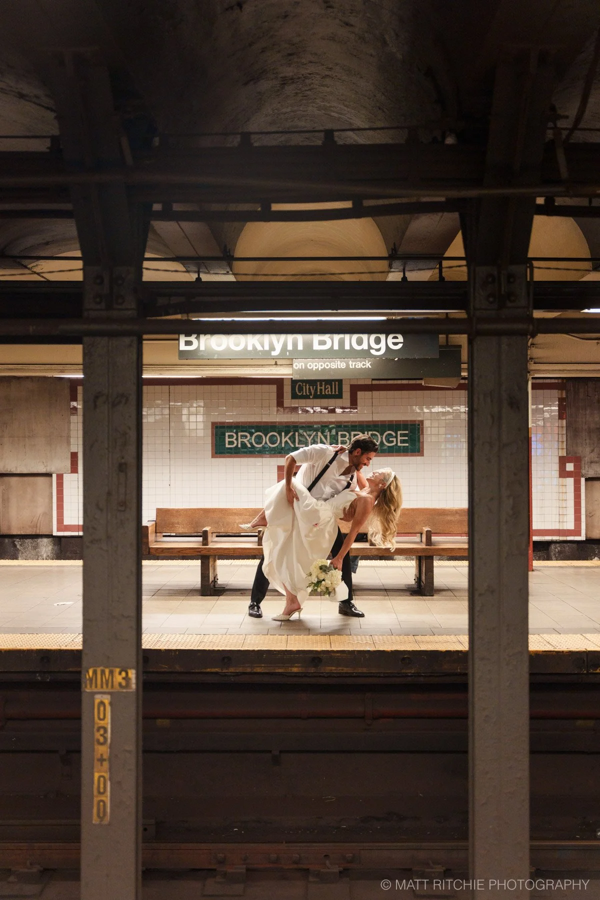 NYC-City-Hall-Elopement-R+L-17.jpg