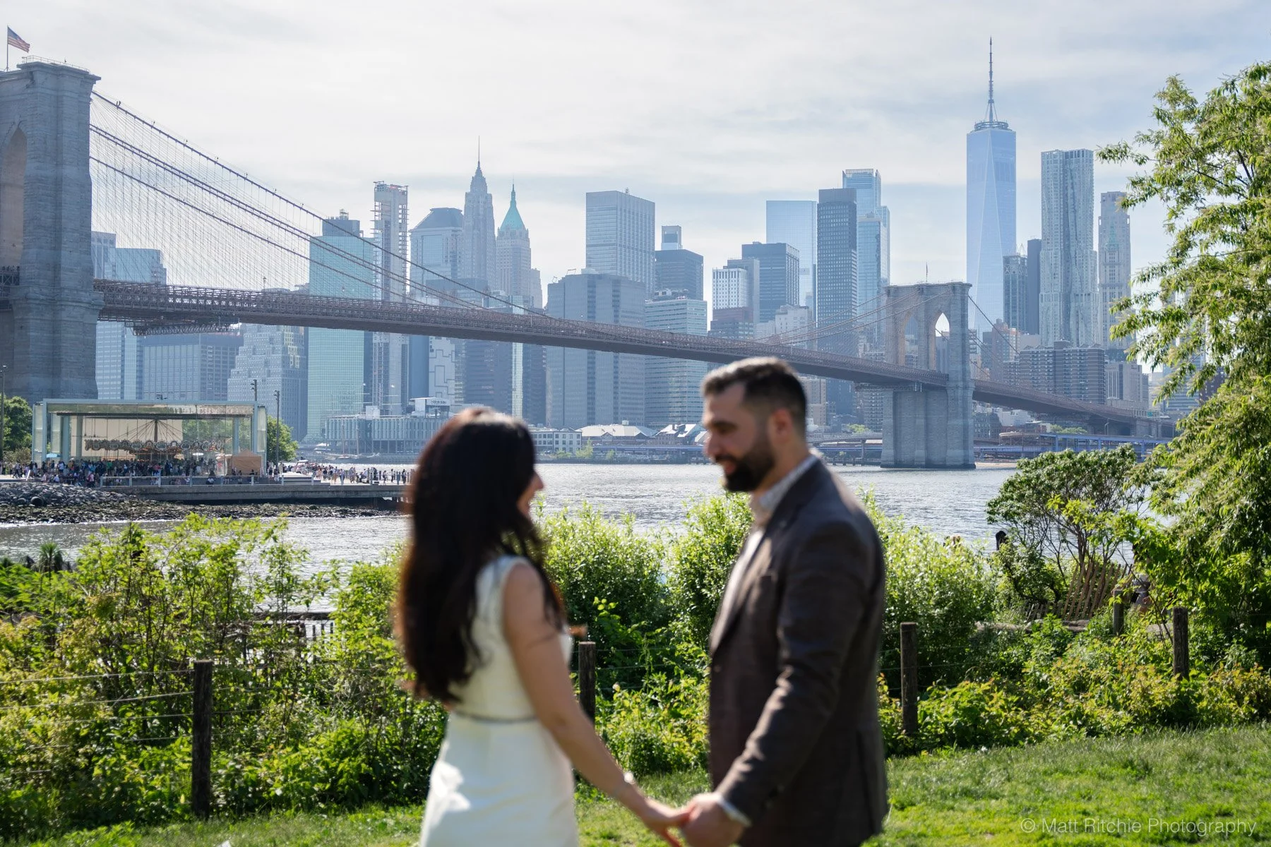 Dumbo-Engagement-Couple-MRP02085.jpg