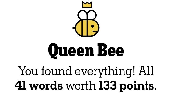 Diary of a Spelling Bee Fanatic - The New York Times