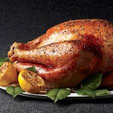 roast turkey.jpeg