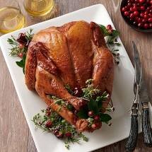 Smoked turkey.jpeg