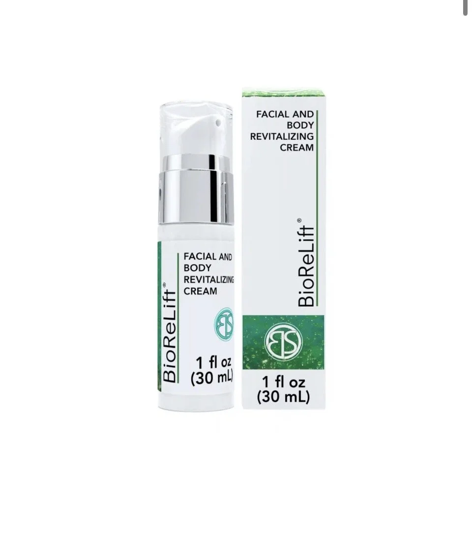BioSkin BioReLift