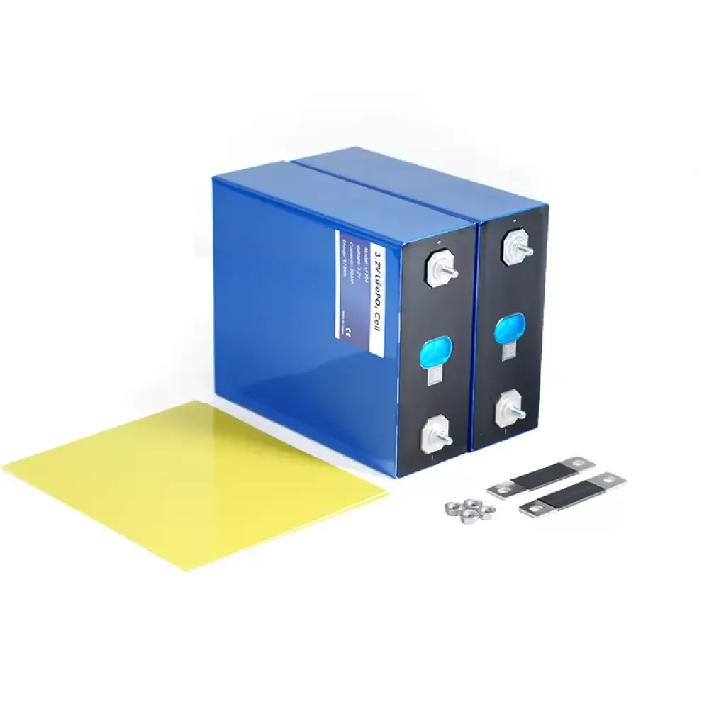 EVE LF324 2-1000x1000.webp