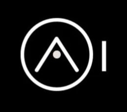 Ai.PERFORMANCE 