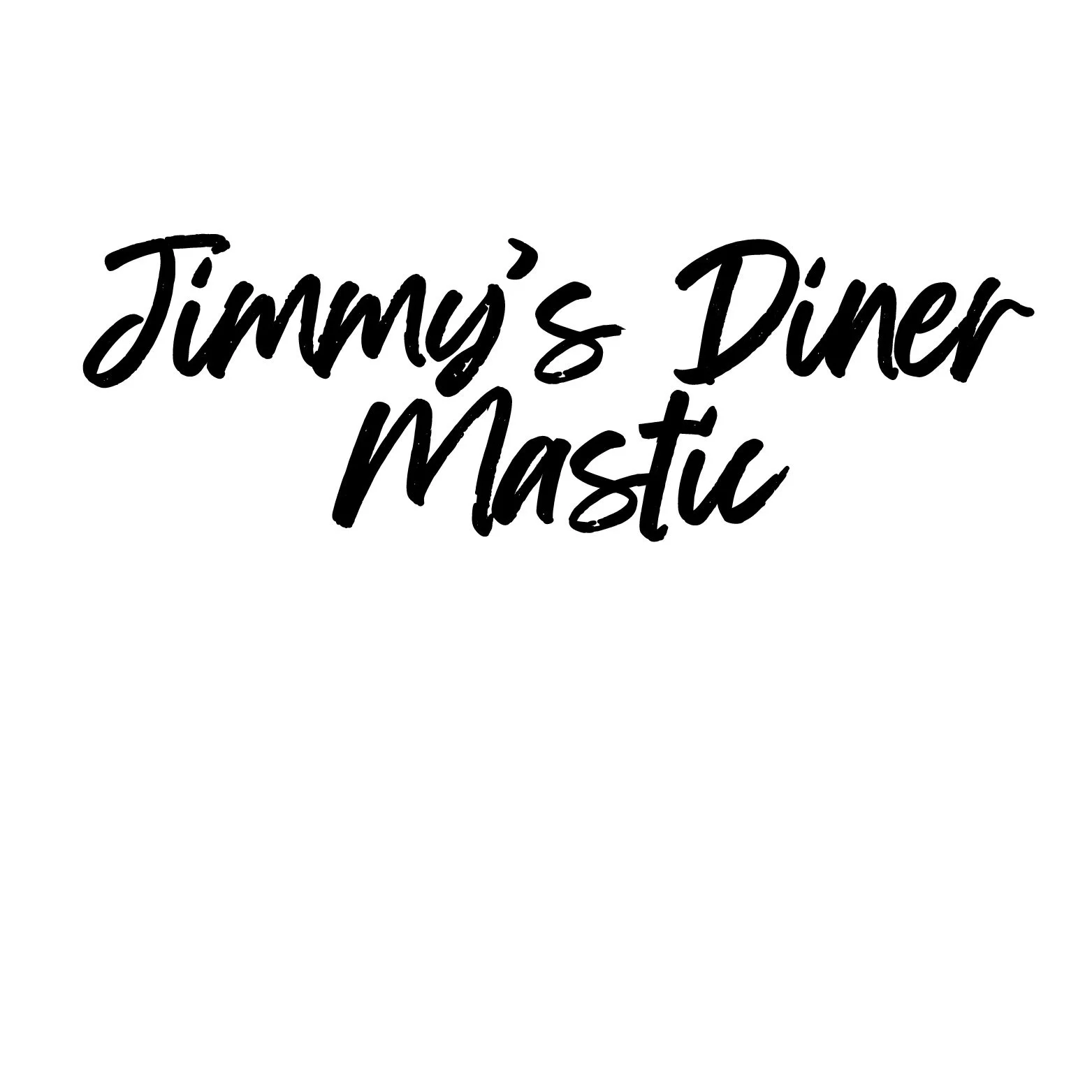 jimmys diner.jpeg