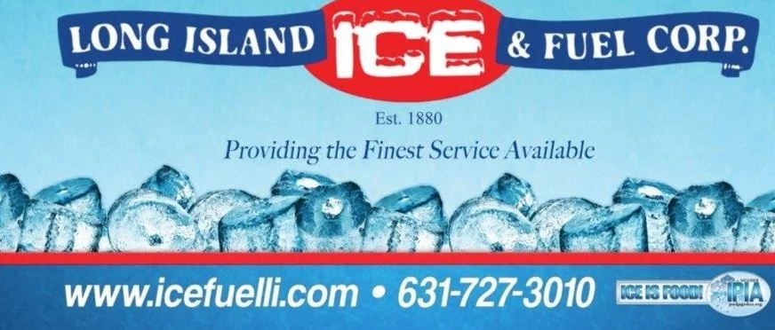 LONG+ISLAND+ICE.jpg