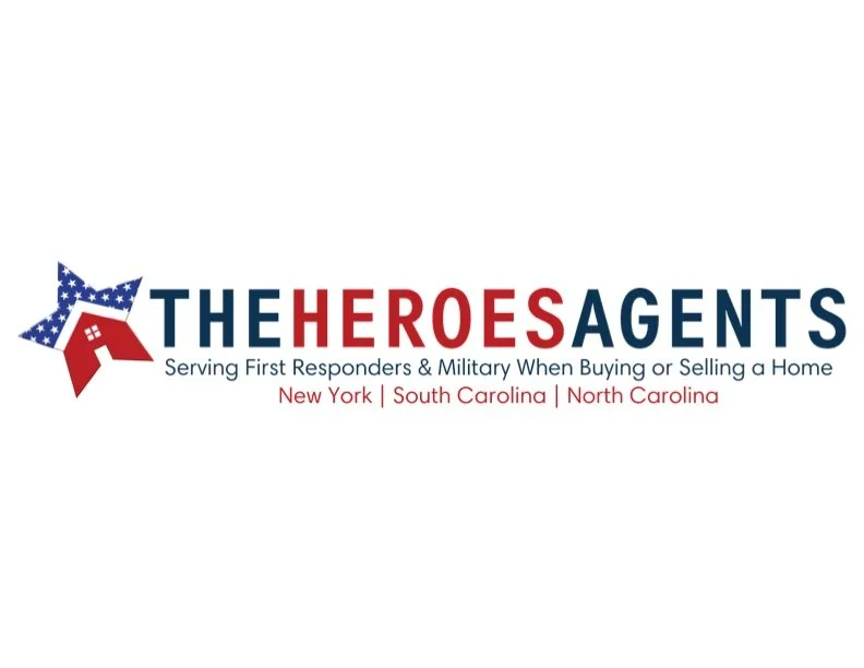 Hero-Agent-Logo.jpg