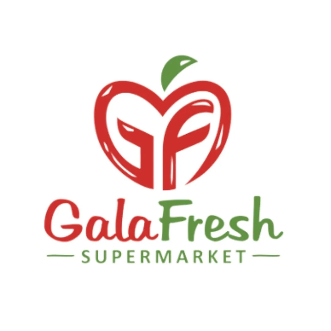 GALA FRESH.jpg