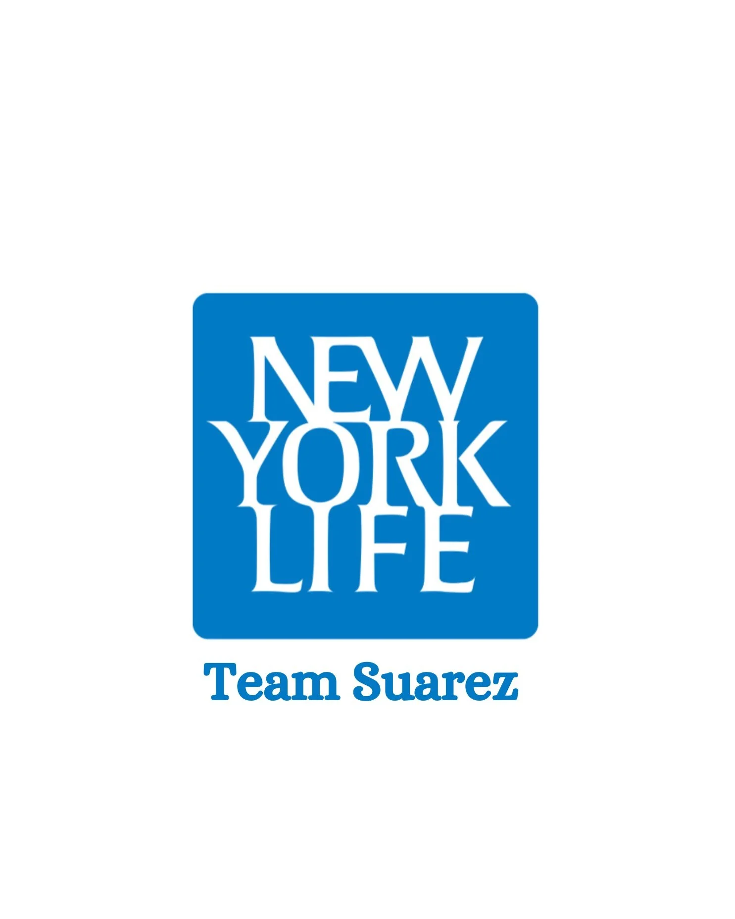 NYL Suarez Logo.jpg