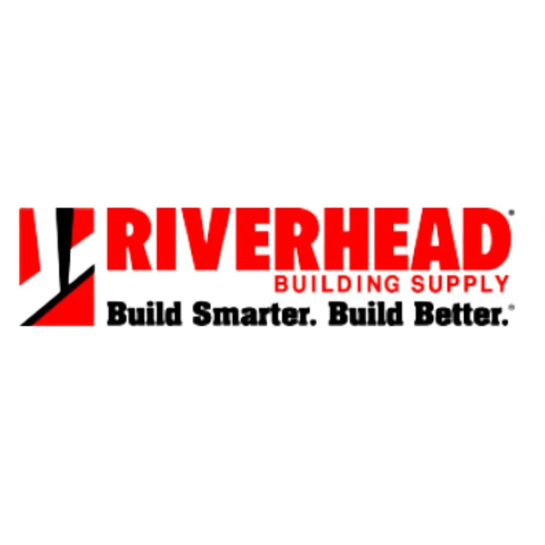 RIVERHEAD BUILDING SUPPLY.jpg
