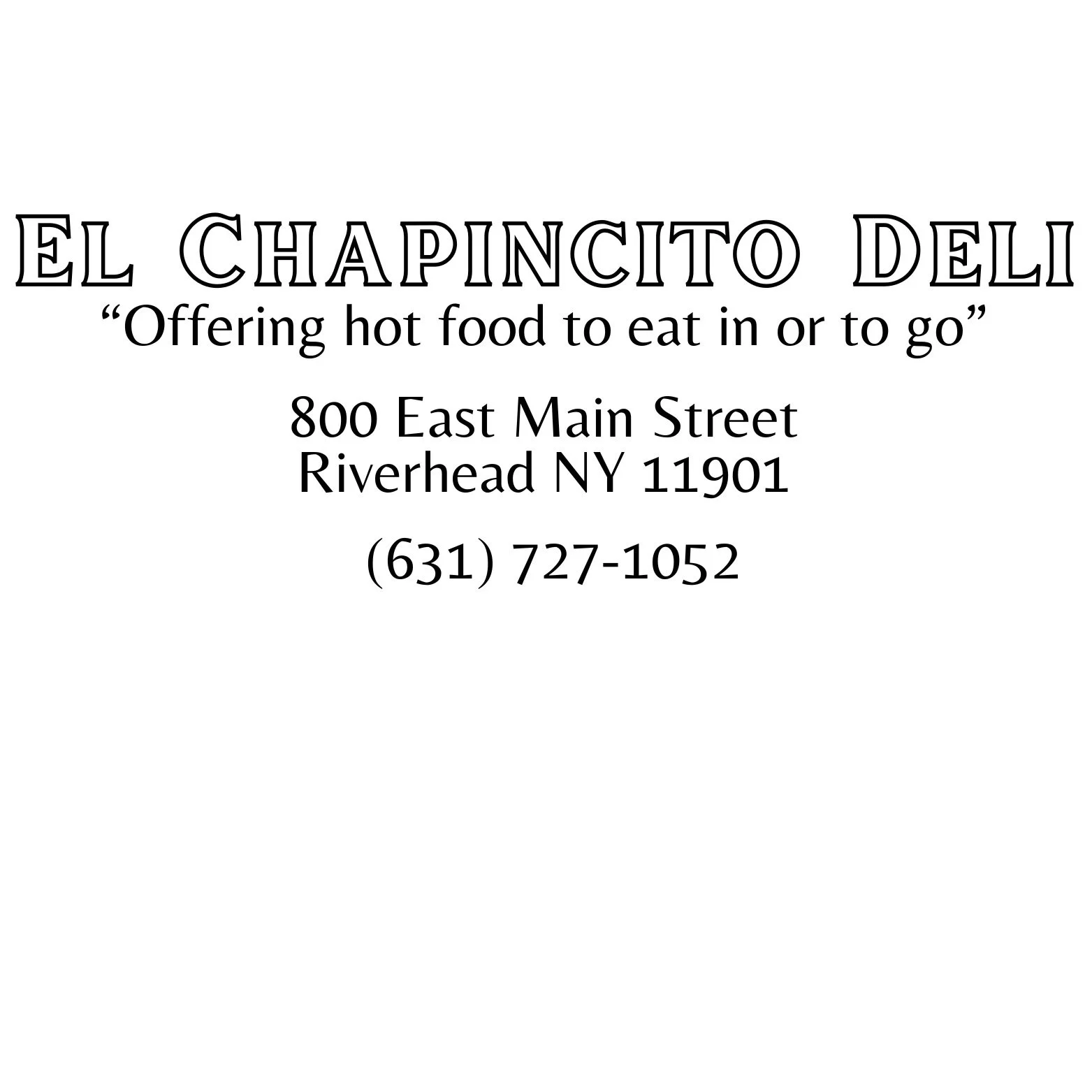 EL CHAPINCITO DELI LOGO.jpeg