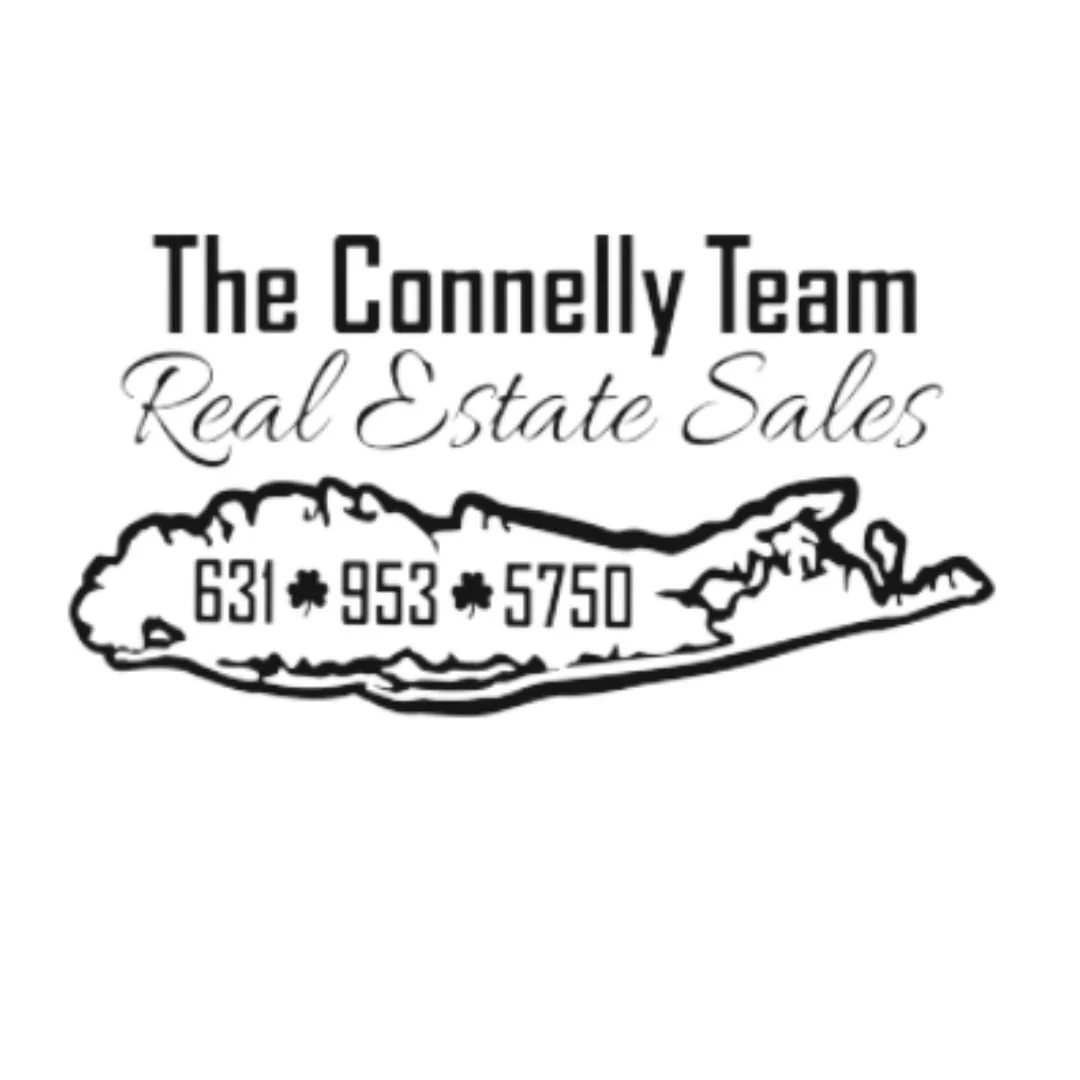 THE CONNELLY TEAM.jpg