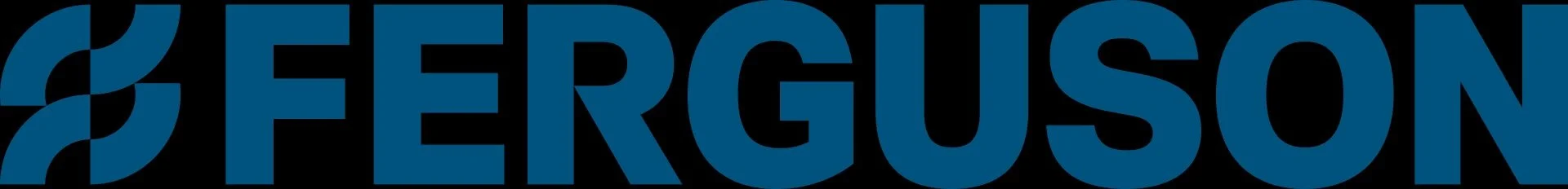 FEI 2024 Print_Logo-Ferguson_CMYK.jpg