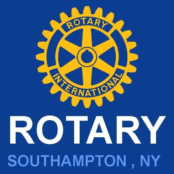 rotary southampton logo copy.jpeg
