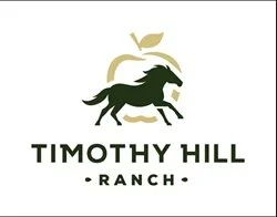 timothy hill.jpg