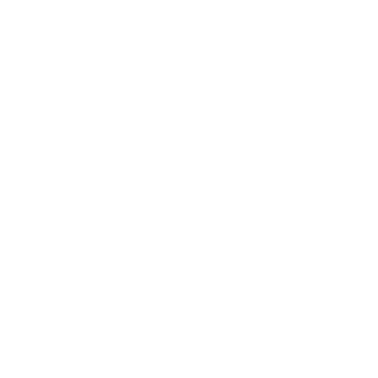 Wellbeing-01.png