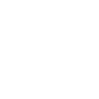 discover path-01.png