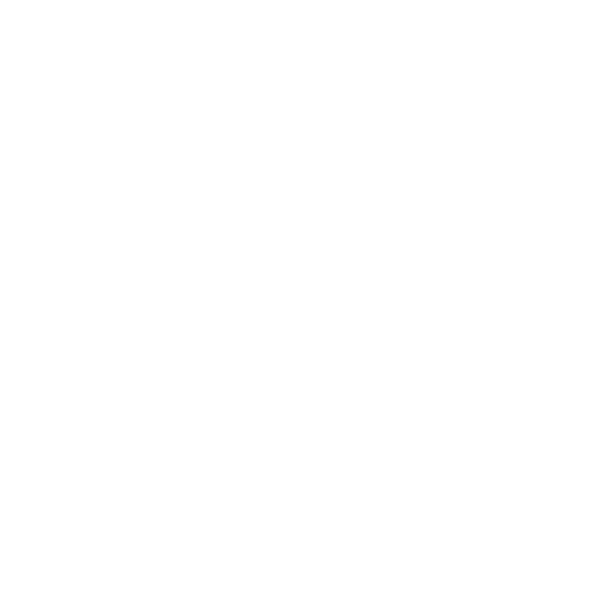 consulting-2-01.png